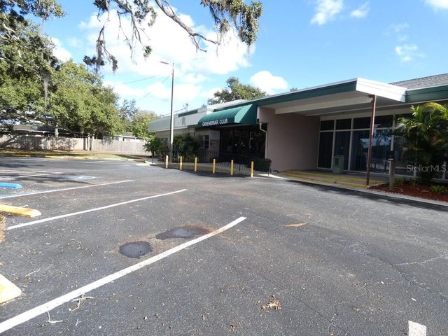 2001 GREENBRIAR BOULEVARD 13, Clearwater, FL 33763