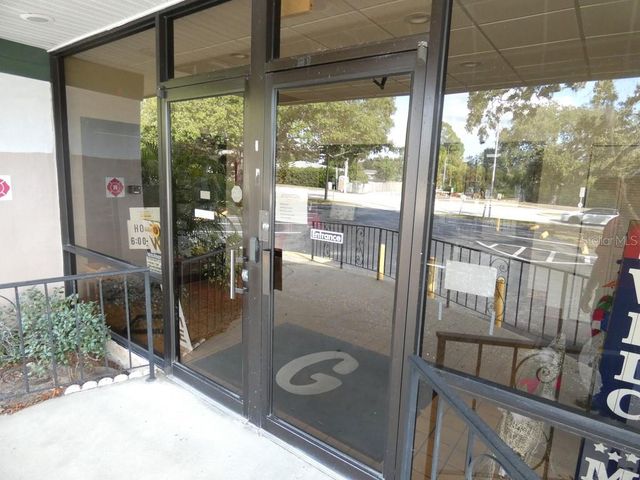 2001 GREENBRIAR BOULEVARD 13, Clearwater, FL 33763