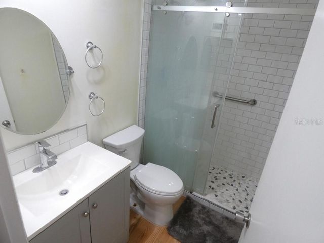 2001 GREENBRIAR BOULEVARD 13, Clearwater, FL 33763