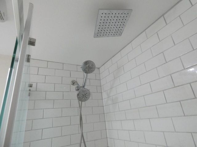 2001 GREENBRIAR BOULEVARD 13, Clearwater, FL 33763