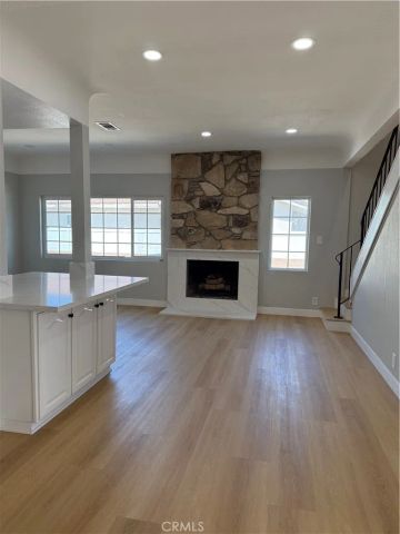 15359 eucalyptus ave, Bellflower, CA 90706