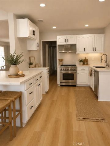 15359 eucalyptus ave, Bellflower, CA 90706