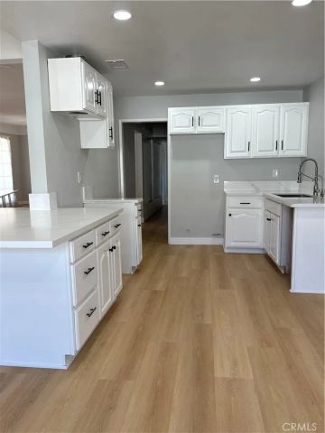 15359 eucalyptus ave, Bellflower, CA 90706