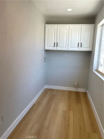 15359 eucalyptus ave, Bellflower, CA 90706