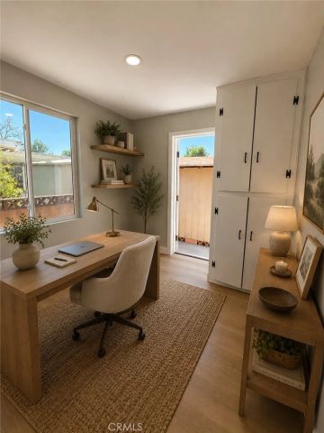 15359 eucalyptus ave, Bellflower, CA 90706