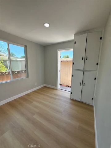 15359 eucalyptus ave, Bellflower, CA 90706