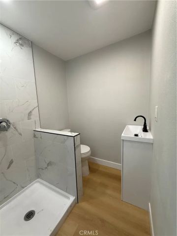 15359 eucalyptus ave, Bellflower, CA 90706