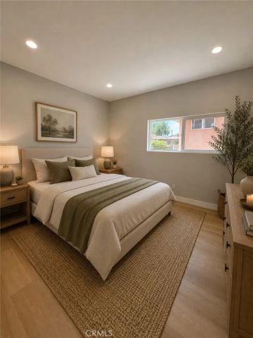 15359 eucalyptus ave, Bellflower, CA 90706