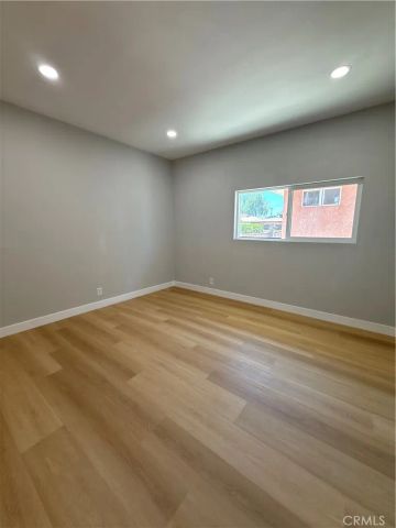15359 eucalyptus ave, Bellflower, CA 90706