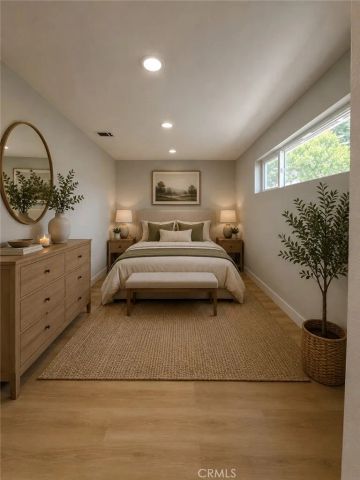 15359 eucalyptus ave, Bellflower, CA 90706