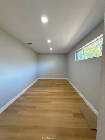15359 eucalyptus ave, Bellflower, CA 90706