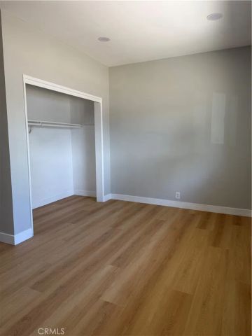15359 eucalyptus ave, Bellflower, CA 90706