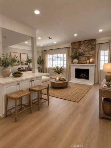 15359 eucalyptus ave, Bellflower, CA 90706