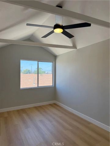 15359 eucalyptus ave, Bellflower, CA 90706