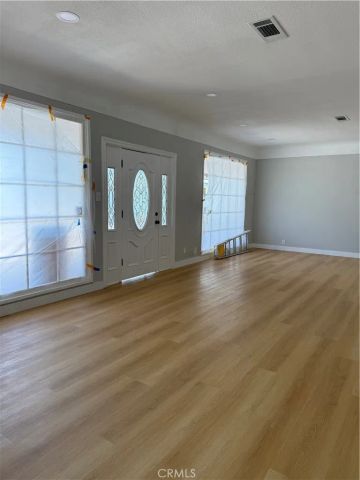 15359 eucalyptus ave, Bellflower, CA 90706