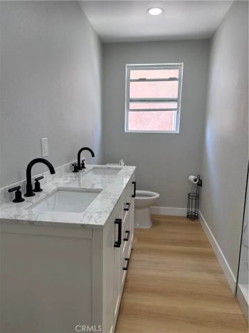 15359 eucalyptus ave, Bellflower, CA 90706