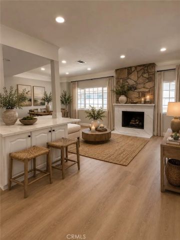 15359 eucalyptus ave, Bellflower, CA 90706
