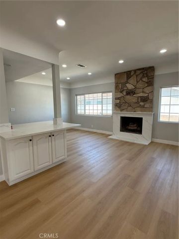 15359 eucalyptus ave, Bellflower, CA 90706