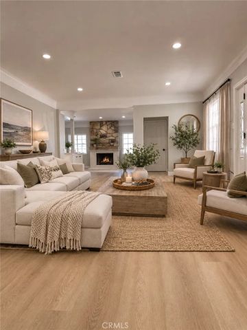 15359 eucalyptus ave, Bellflower, CA 90706
