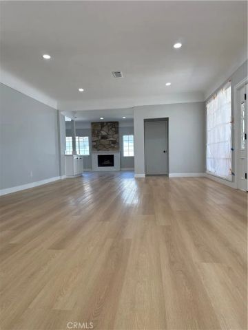 15359 eucalyptus ave, Bellflower, CA 90706