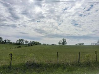 000 W Farm Road 64, Ash Grove, MO 65604