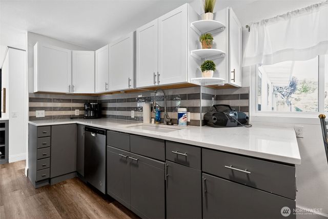 12828 78th Avenue S, Seattle, WA 98178