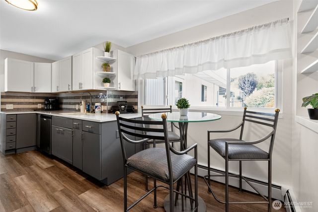 12828 78th Avenue S, Seattle, WA 98178