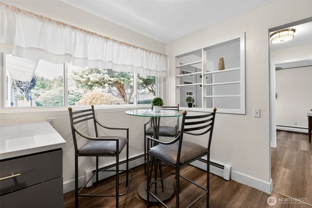 12828 78th Avenue S, Seattle, WA 98178