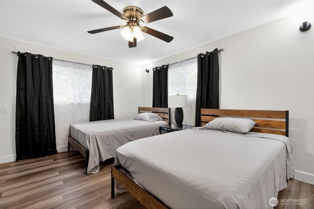 12828 78th Avenue S, Seattle, WA 98178