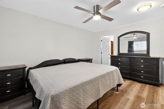 12828 78th Avenue S, Seattle, WA 98178