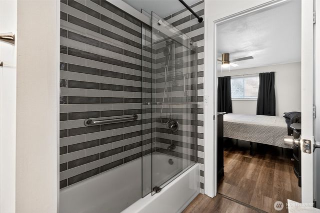 12828 78th Avenue S, Seattle, WA 98178