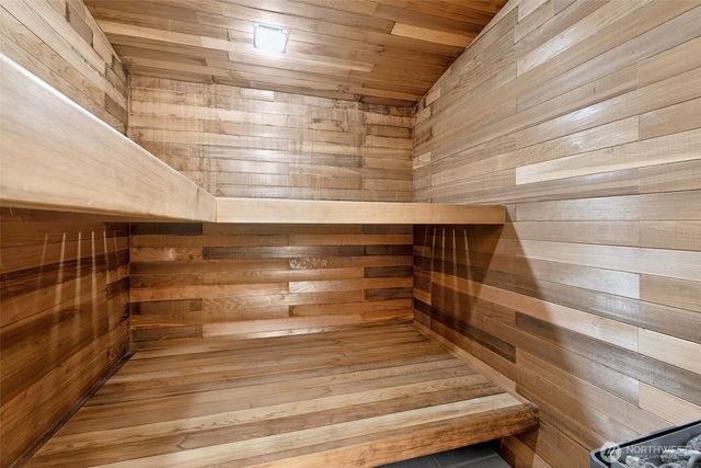 12828 78th Avenue S, Seattle, WA 98178