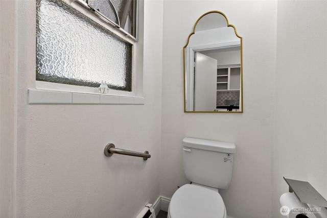 12828 78th Avenue S, Seattle, WA 98178