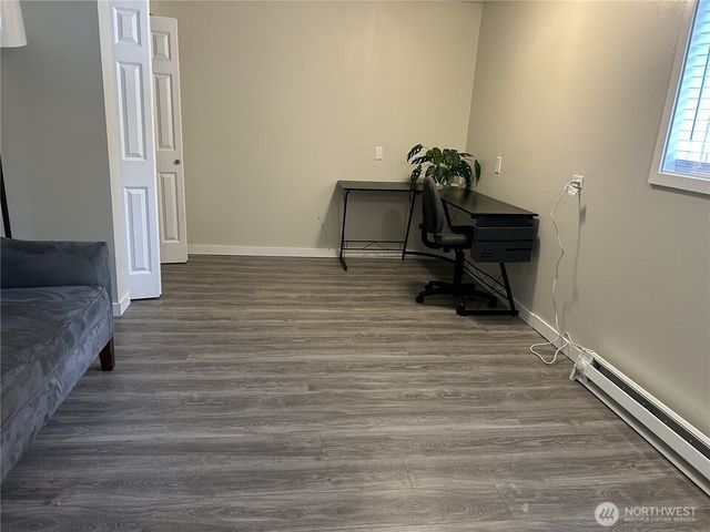 12828 78th Avenue S, Seattle, WA 98178