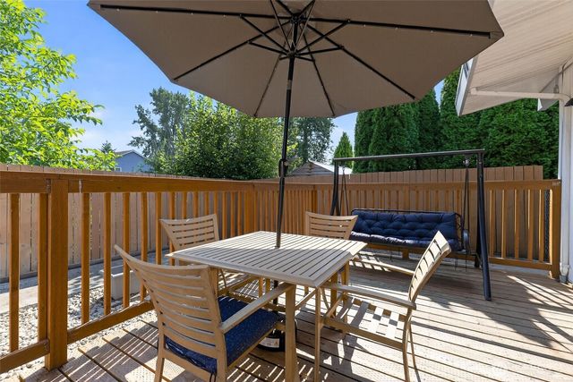 12828 78th Avenue S, Seattle, WA 98178