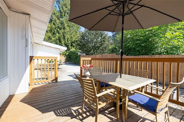 12828 78th Avenue S, Seattle, WA 98178