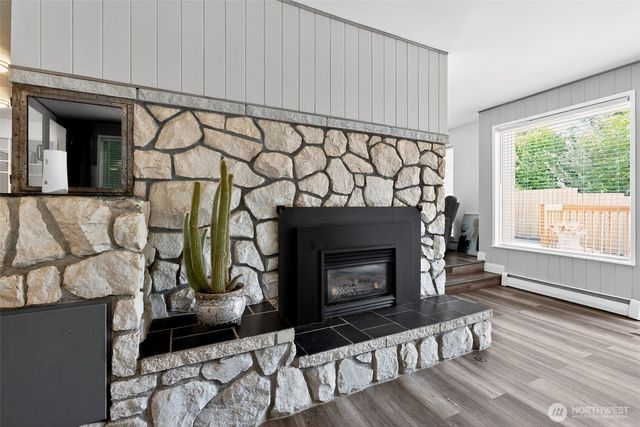 12828 78th Avenue S, Seattle, WA 98178