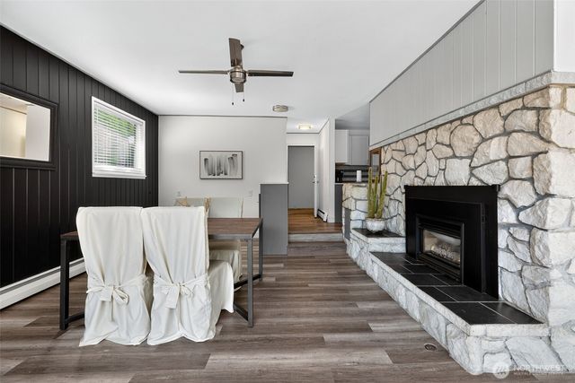 12828 78th Avenue S, Seattle, WA 98178