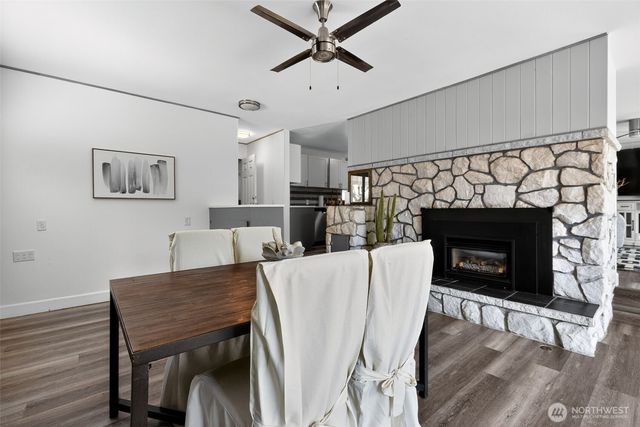 12828 78th Avenue S, Seattle, WA 98178