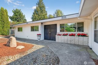 12828 78th Ave Street, Seattle, WA 98178