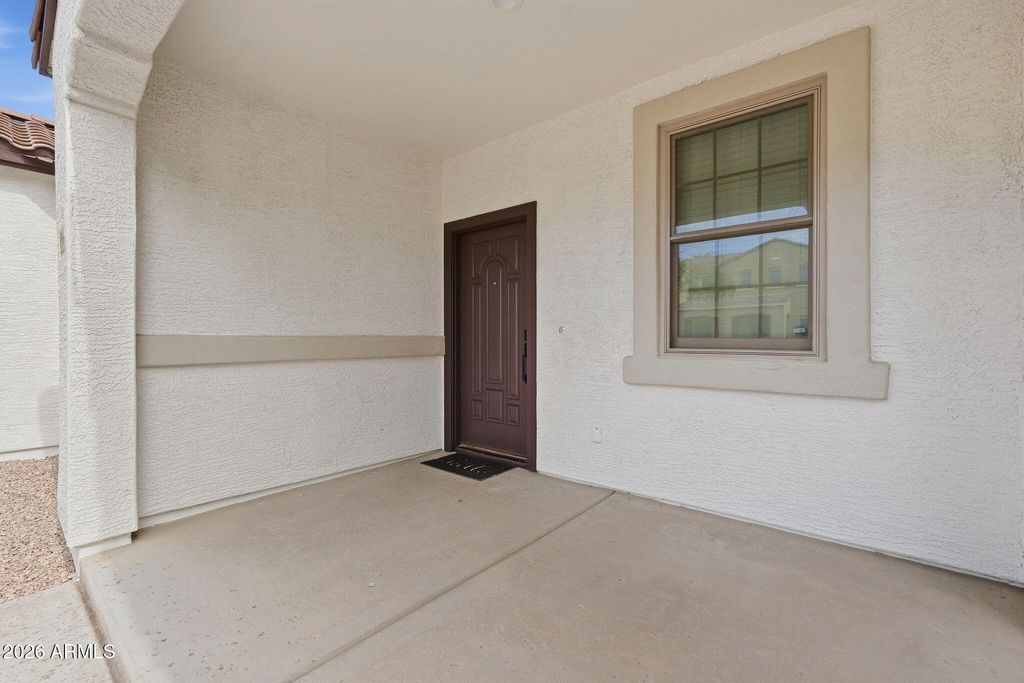 2764 E BART Street, Gilbert, AZ 85295 — photo 4