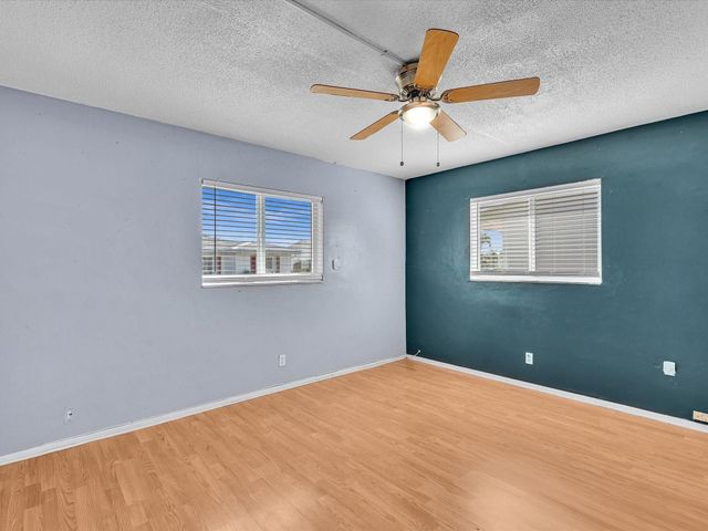 5711 NW 84th Avenue, Tamarac, FL 33321