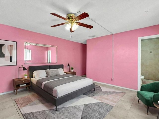 5711 NW 84th Avenue, Tamarac, FL 33321