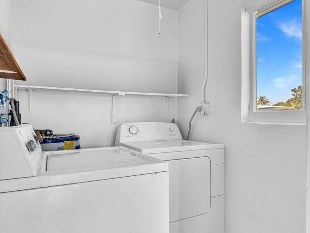 5711 NW 84th Avenue, Tamarac, FL 33321