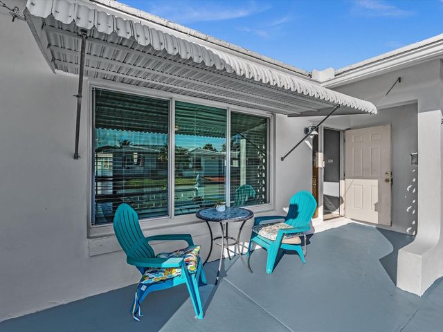 5711 NW 84th Avenue, Tamarac, FL 33321