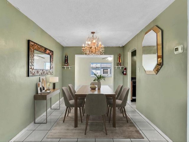 5711 NW 84th Avenue, Tamarac, FL 33321