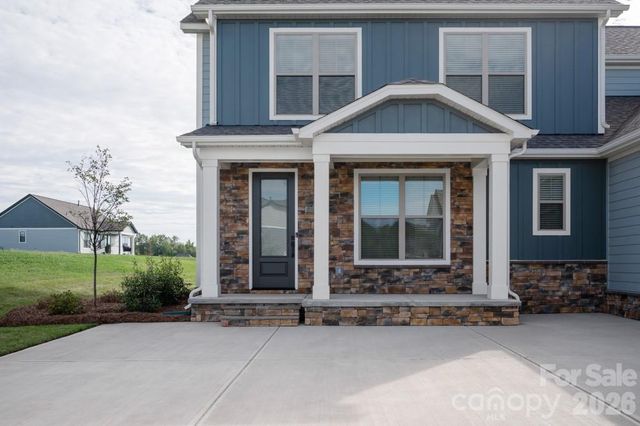 2069 Fordhill Street, Rock Hill, SC 29732