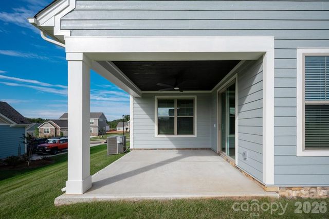 2069 Fordhill Street, Rock Hill, SC 29732
