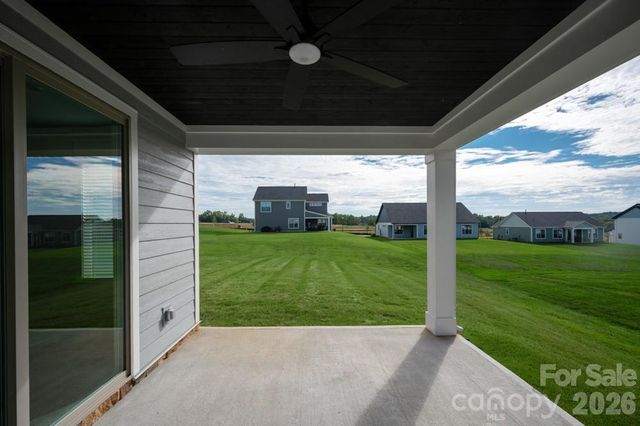 2069 Fordhill Street, Rock Hill, SC 29732