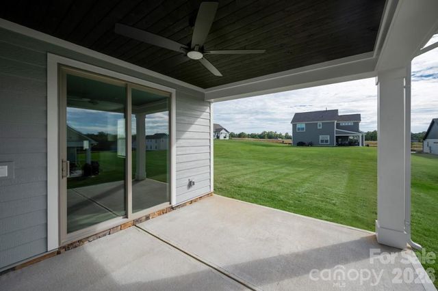 2069 Fordhill Street, Rock Hill, SC 29732
